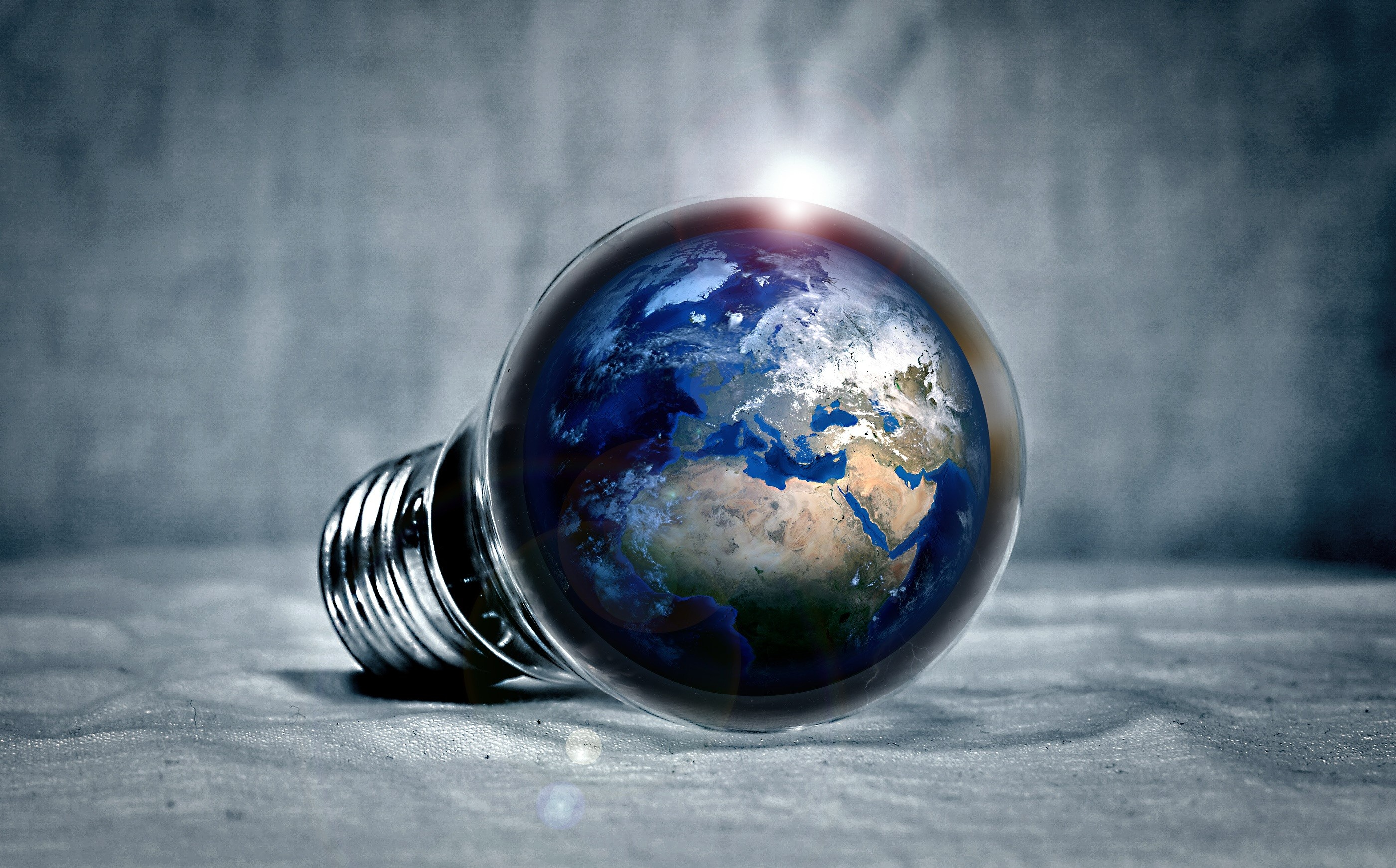 earth-2581631